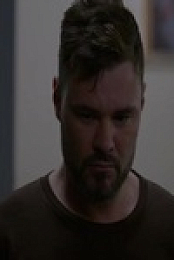 Chicago PD S09E19 480p x264-mSD EZTV