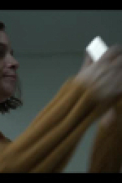 Say Nothing S01E06 Do No Harm XviD-AFG EZTV