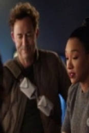 The Flash 2014 S06E17 480p x264-mSD [eztv]