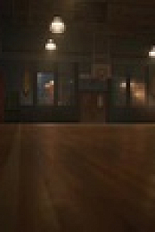 Riverdale US S07E06 XviD-AFG EZTV