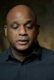 Never Seen Again S03E07 720p WEB h264-KOGi EZTV