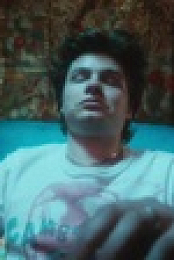 Pistol S01E06 XviD-AFG EZTV