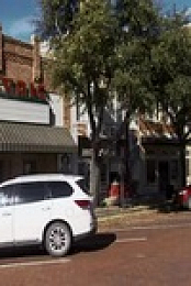 American Pickers S22E11 480p x264-mSD EZTV
