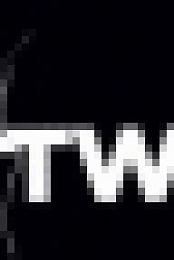 Evil S01E01 720p HDTV x264-KILLERS[TGx]