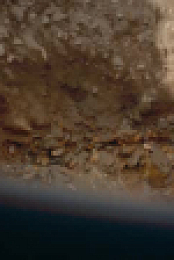 Gold Rush S15E06 XviD-AFG EZTV