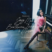 Jo-Yu Chen - Rendezvous: Jazz Meets Beethoven, Tchaikovsky & More (2025) FLAC