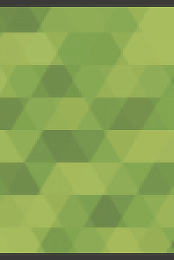 Ubuntu MATE 16.10 [MATE][x32 i386][ISO][Uzerus]