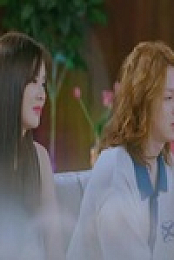 Pink Lie S01E12 480p x264-mSD EZTV