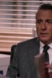 Rebel 2021 S01E06 XviD-AFG EZTV