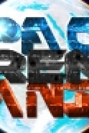 Space Panic Arena