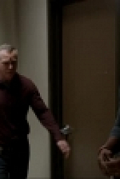 Chicago PD S08E01 XviD-AFG EZTV