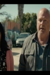 Coyote S01E03 480p x264-mSD EZTV