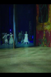 Spellbound 2023 S02E13 480p x264-mSD EZTV
