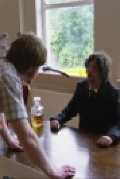 Hardy Bucks S03E04 WEB X264-INFLATE [eztv]