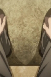 Attack On Titan S04E04 480p x264-mSD EZTV