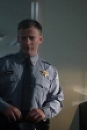Beyond S001E01 HDTV x264-BATV[eztv]