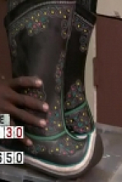 Storage Wars S12E02 480p x264-mSD EZTV