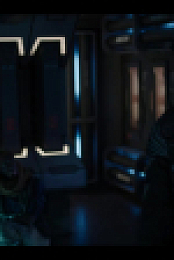 Beacon 23 S02E08 480p x264-RUBiK EZTV
