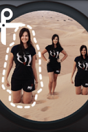Cut Paste Photo Seamless Edit v26.9 PRO {APKMAZA}