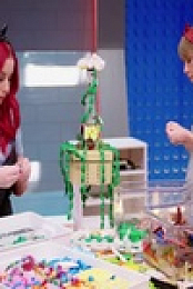 Lego Masters US S02E05 480p x264-mSD EZTV