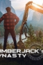 Lumberjack's Dynasty Update 03.06.2020