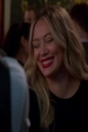 Younger S06E06 480p x264-mSD [eztv]
