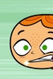 Total DramaRama S01E02 HDTV x264-W4F [eztv]