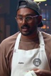 MasterChef Australia S13E43 XviD-AFG EZTV