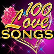 VA - 100 Love Songs (2017) (Opus ~128) [Only2]