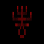 KEYGEN CHURCH - ░ ▒ ▓ █ (2018) [Opus]