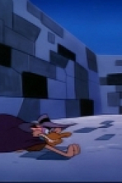 Darkwing Duck S02E04 WEB h264-WALT EZTV