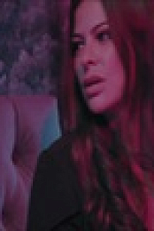 Double Cross 2020 S04E05 XviD-AFG EZTV