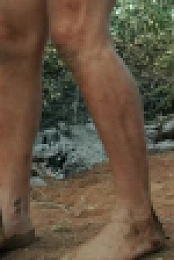 Naked and Afraid S17E01 XviD-AFG EZTV