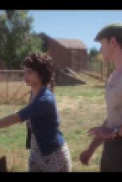 While The Men Are Away S01E02 XviD-AFG EZTV