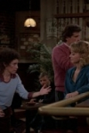 Cheers S02E13 720p WEB H264-HOTLiPS [eztv]