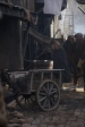 Salem S03E01 HDTV x264-KILLERS[eztv]