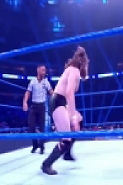 WWE NXT 2019 11 06 480p x264-mSD EZTV