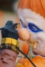 Outrageous Pumpkins S01E02 Trick-or-Treating Nightmare 720p WEBRip x264-KOMPOST EZTV