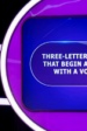 Pointless S29E34 720p WEB-DL AAC2 0 H 264-NTb EZTV