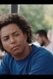 Were Here S03E05 720p HEVC x265-MeGusta EZTV