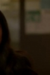 Proven Innocent S01E08 WEB x264-TBS [eztv]