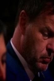 Dragons Den S16E10 480p x264-mSD [eztv]