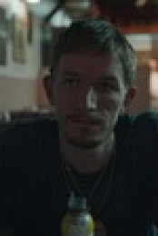 Barry S04E05 720p WEB H264-CAKES EZTV