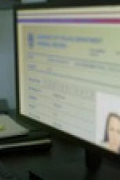 An Unexpected Killer S02E16 WEB h264-BAE EZTV