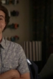 Imaginary Mary S01E07 HDTV x264-FLEET[eztv]