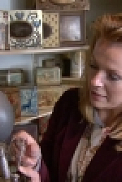 Antiques Road Trip S17E02 720p WEBRip x264-TesTeZ [eztv]