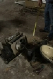 This Old House S42E17 720p HEVC x265-MeGusta EZTV
