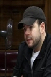 Ghost Hunters S08E06 480p x264-mSD [eztv]