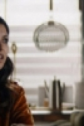 Utopia Falls S01E06 WEBRip x264-XLF [eztv]