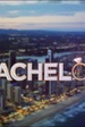 The Bachelor AU S10E09 XviD-AFG EZTV